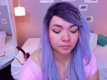 anabel054 – webcam model profile photo Image 12