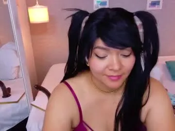 anabel054 – webcam model profile photo Image 17