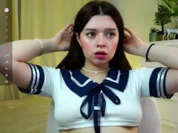 nik_sharp – webcam model profile photo Image 7