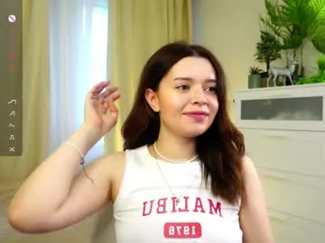 nik_sharp – webcam model profile photo Image 8