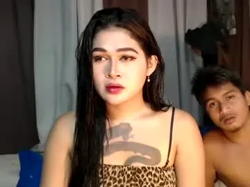 hannahtyler_ – webcam model profile photo Image 6