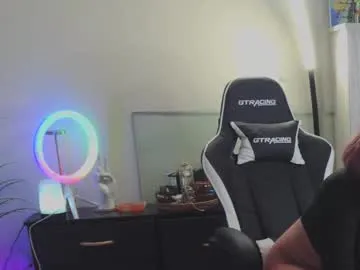 heaveniabb – webcam model profile photo Image 13