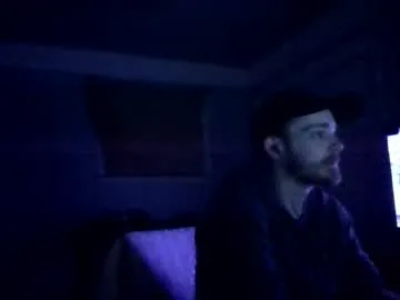 petites_perles – webcam model profile photo Image 10