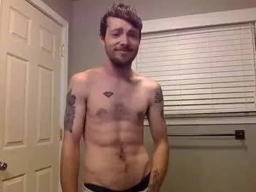 petites_perles – webcam model profile photo Image 11