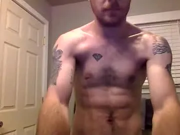 petites_perles – webcam model profile photo Image 12