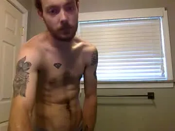 petites_perles – webcam model profile photo Image 16