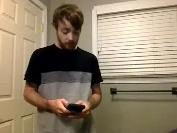 petites_perles – webcam model profile photo Image 19