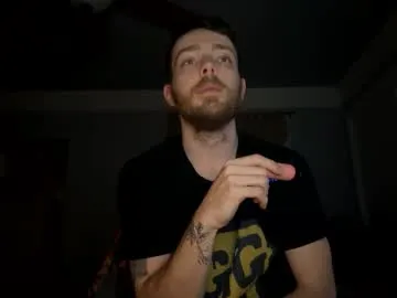 petites_perles – webcam model profile photo Image 3