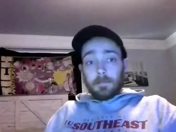 petites_perles – webcam model profile photo Image 6