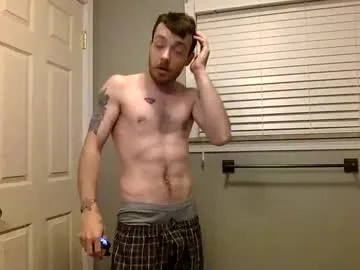 petites_perles – webcam model profile photo Image 9