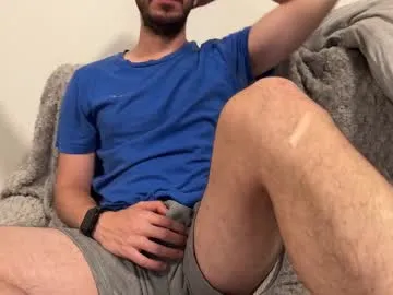 sexy_vania – webcam model profile photo Image 12