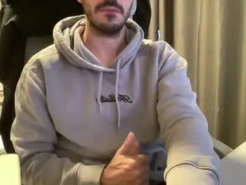 sexy_vania – webcam model profile photo Image 19