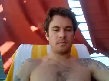 anabel054 – webcam model profile photo Image 2