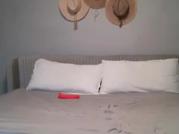 realtryit – webcam model profile photo Image 2