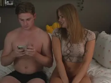 petites_perles – webcam model profile photo Image 16