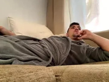 heaven_gall_ – webcam model profile photo Image 13