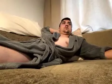 heaven_gall_ – webcam model profile photo Image 15