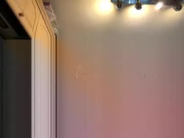 heaven_gall_ – webcam model profile photo Image 16