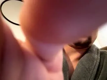 heaven_gall_ – webcam model profile photo Image 17