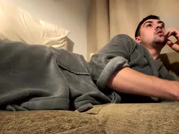 heaven_gall_ – webcam model profile photo Image 19