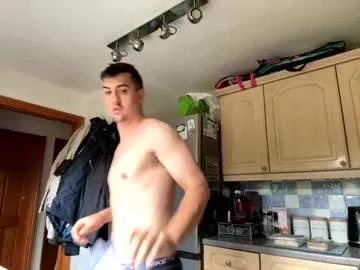 heaven_gall_ – webcam model profile photo Image 8