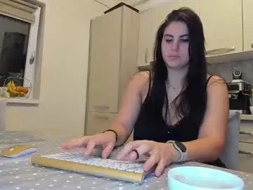 wasianbby – webcam model profile photo Image 12