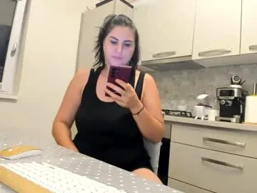 wasianbby – webcam model profile photo Image 16