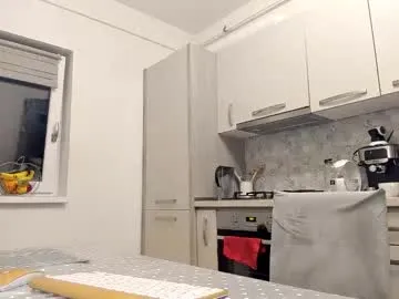 wasianbby – webcam model profile photo Image 17