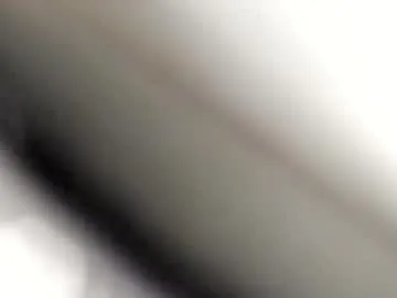 wasianbby – webcam model profile photo Image 18