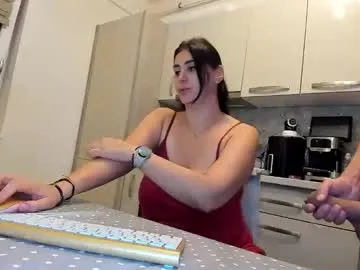 wasianbby – webcam model profile photo Image 19