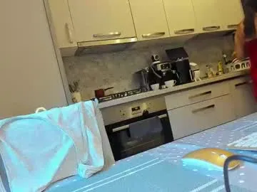 wasianbby – webcam model profile photo Image 6