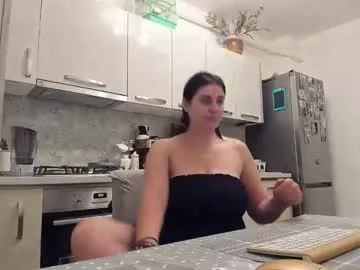 wasianbby – webcam model profile photo Image 7