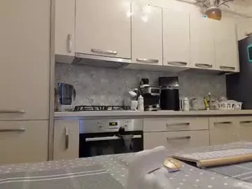 wasianbby – webcam model profile photo Image 8