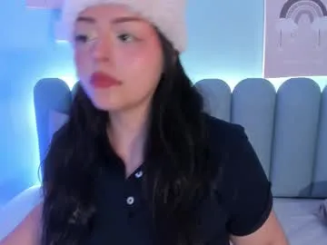 cintylovely – webcam model profile photo Image 10