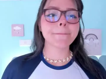 cintylovely – webcam model profile photo Image 17