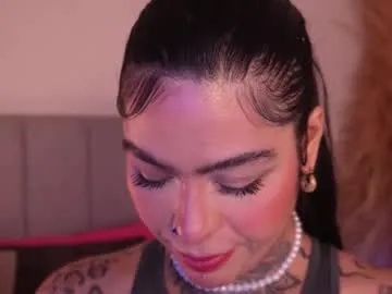 biancaaa07 – webcam model profile photo Image 11