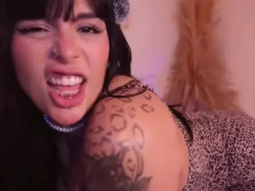 biancaaa07 – webcam model profile photo Image 12