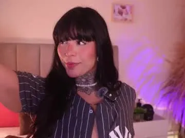 biancaaa07 – webcam model profile photo Image 14