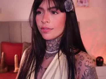 biancaaa07 – webcam model profile photo Image 17