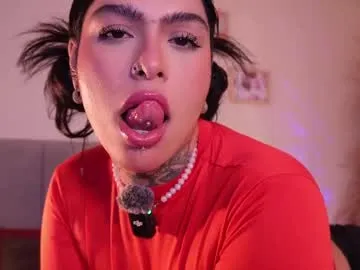 biancaaa07 – webcam model profile photo Image 19