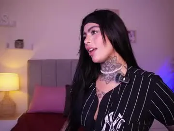 biancaaa07 – webcam model profile photo Image 2