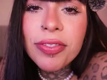 biancaaa07 – webcam model profile photo Image 5