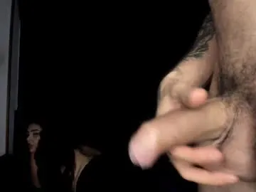 loving_ladies – webcam model profile photo Image 11