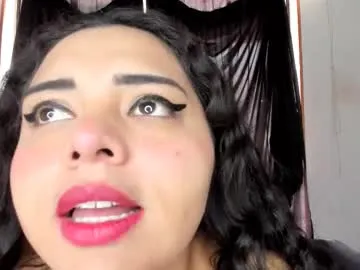 loving_ladies – webcam model profile photo Image 12