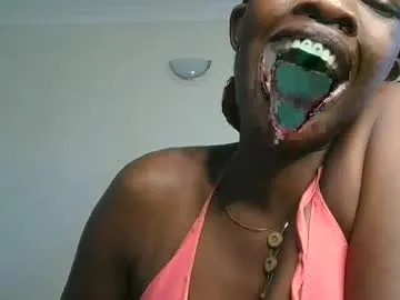 heaven_gall_ – webcam model profile photo Image 10