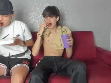 playussoftly – webcam model profile photo Image 11