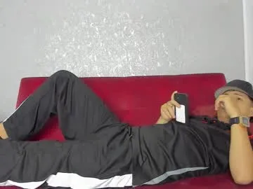 playussoftly – webcam model profile photo Image 12