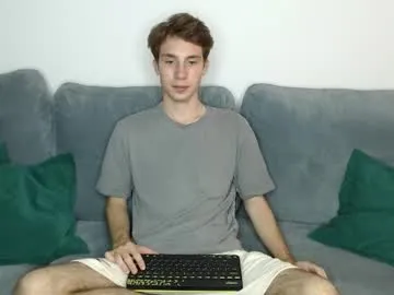 loving_ladies – webcam model profile photo Image 10