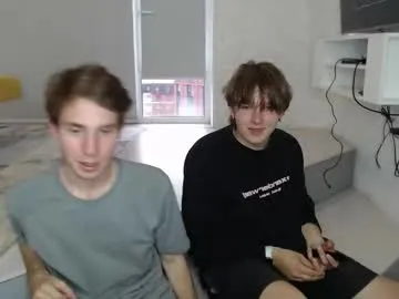 loving_ladies – webcam model profile photo Image 12