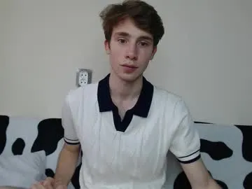 loving_ladies – webcam model profile photo Image 13